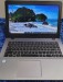 Asus P553UA Core i5/6th Gen 4GB 128GB SSD